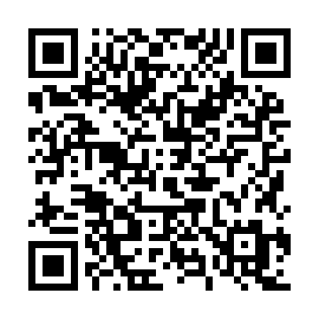 QR code for 4989JM