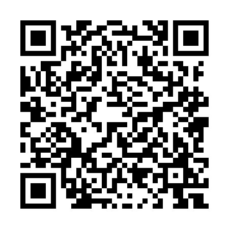 QR code for 4989JOF