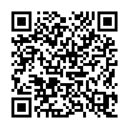 QR code for 4989KA