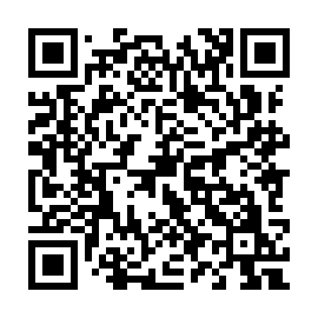 QR code for 4989KO