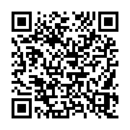 QR code for 4989OR