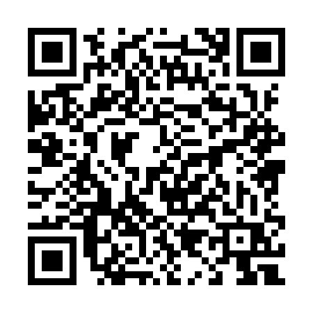 QR code for 4989QRZ
