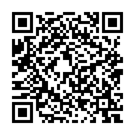 QR code for 4989WOB
