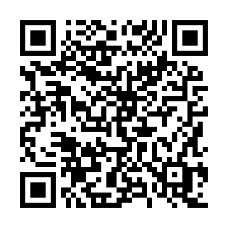 QR code for 4989XF