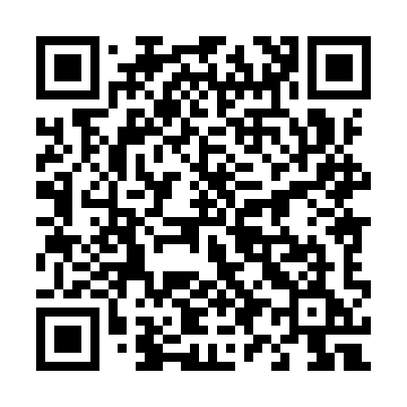 QR code for 4989YE