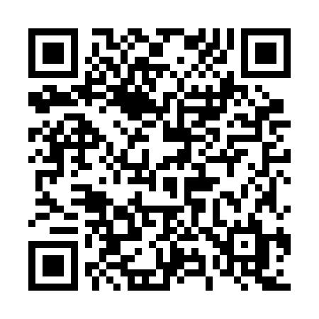 QR code for 498BJL