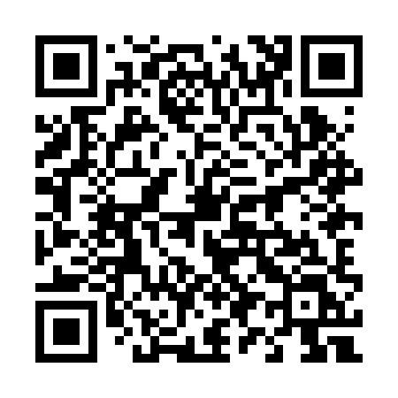 QR code for 498BXL