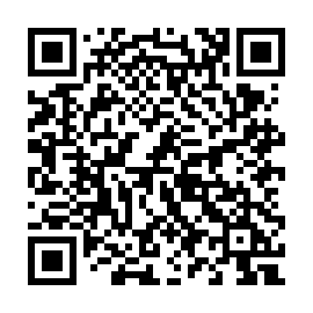 QR code for 498FDE