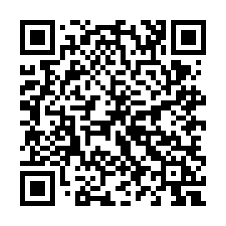 QR code for 498FLH