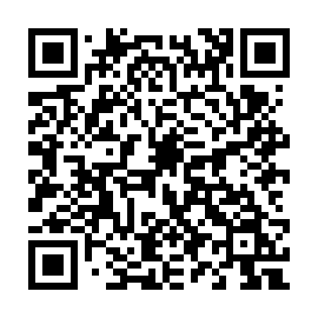 QR code for 498FRN