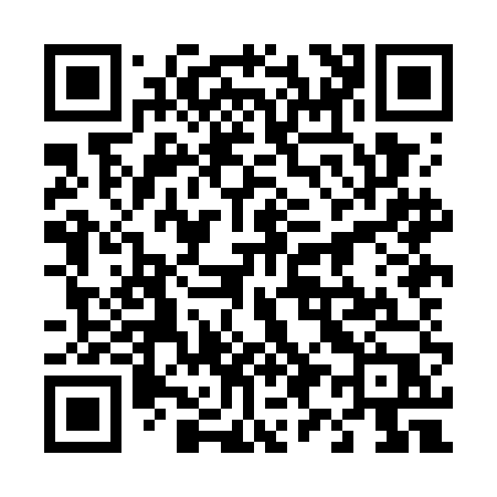 QR code for 498GEP