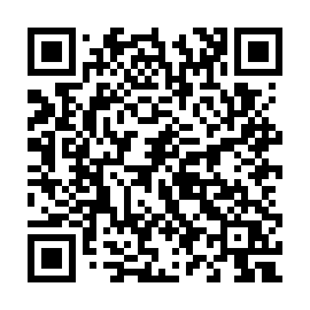 QR code for 498GTQ