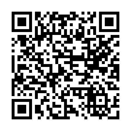 QR code for 498HBU