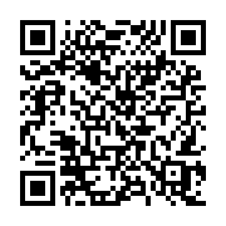 QR code for 498IEB