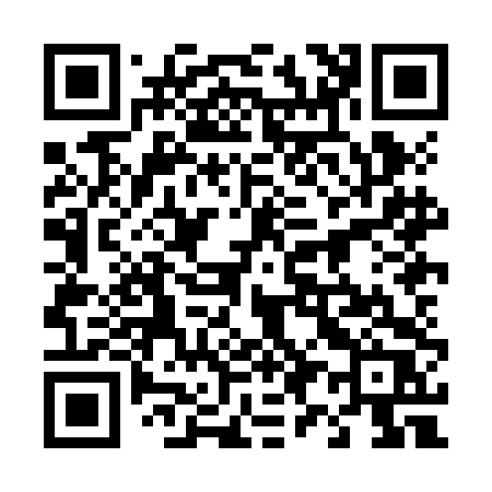 QR code for 498JDR