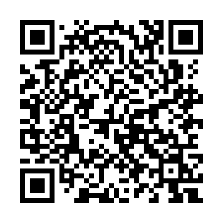 QR code for 498KON