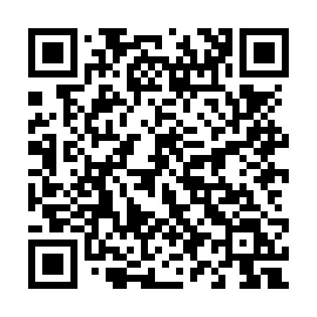 QR code for 498NRL