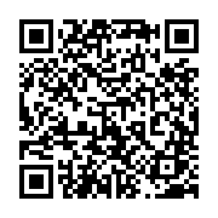 QR code for 498ONS