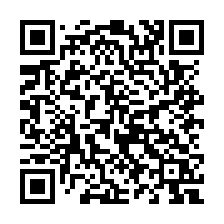 QR code for 498OVR