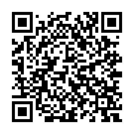 QR code for 498PLW