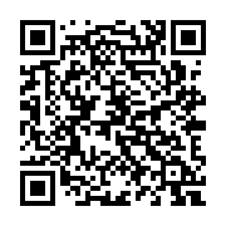 QR code for 498QID