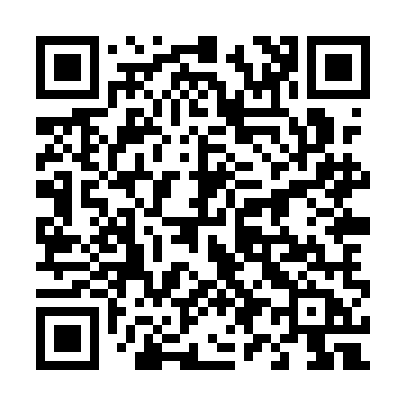 QR code for 498QMB