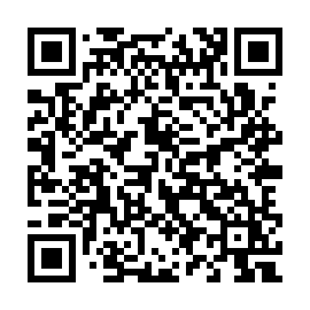 QR code for 498QXZ