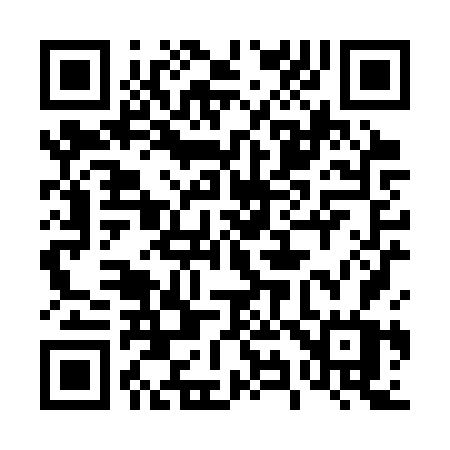 QR code for 498SVW