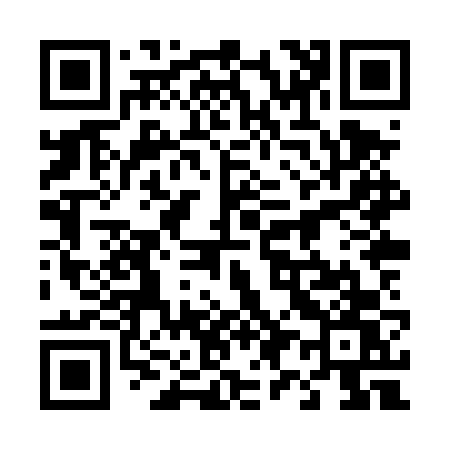 QR code for 498TVW