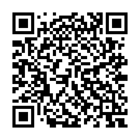 QR code for 498UEJ