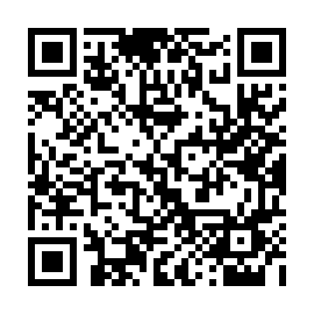 QR code for 498UFV