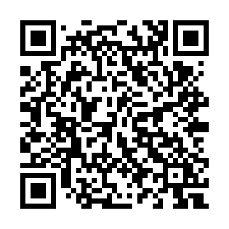 QR code for 498VPY