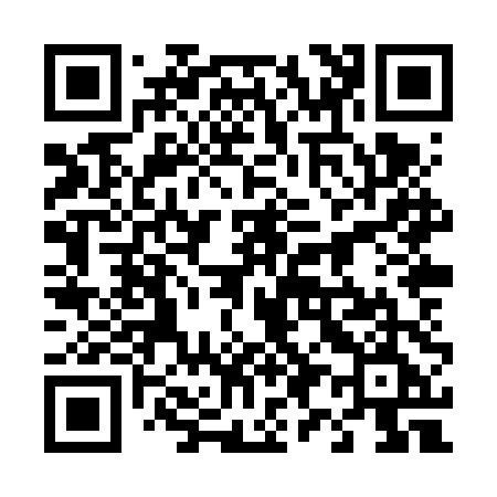 QR code for 498VTE