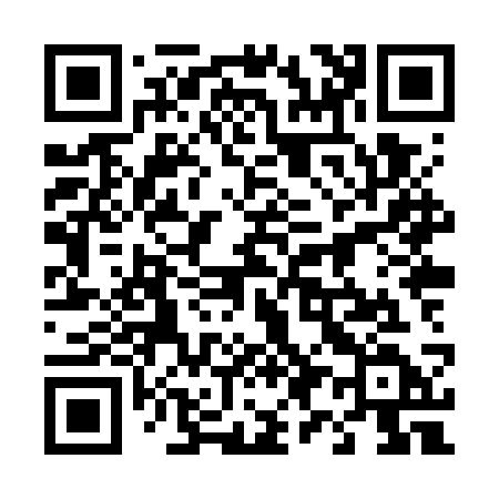 QR code for 498WSD
