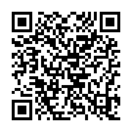 QR code for 498YCK