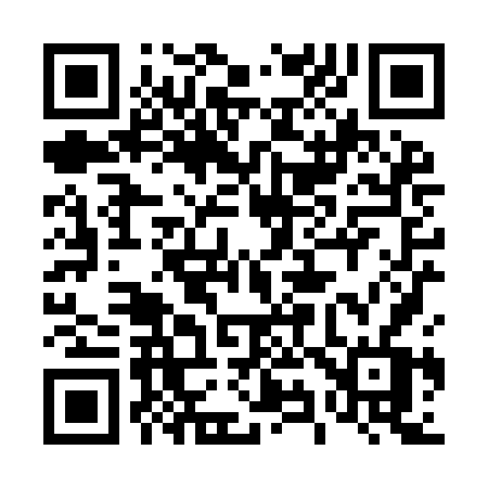 QR code for 498YFV