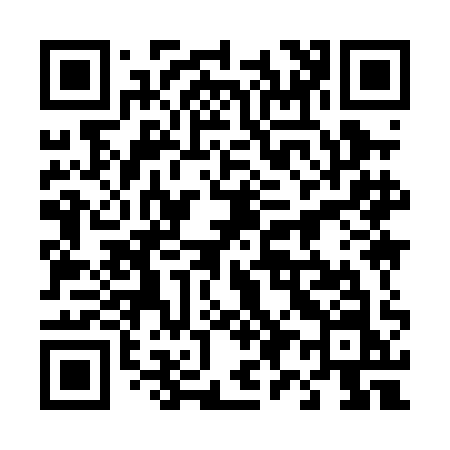 QR code for 4990AN