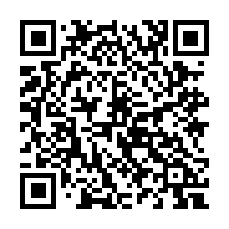 QR code for 4990BF