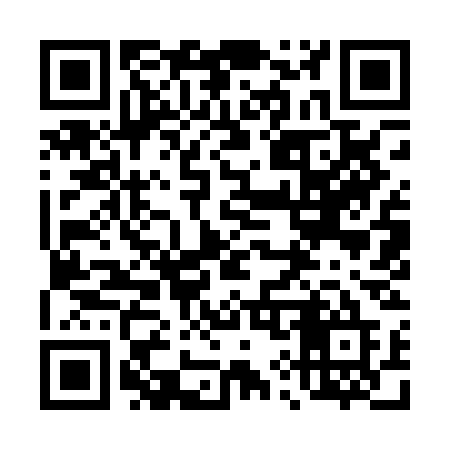 QR code for 4990CE