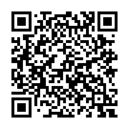 QR code for 4990CJ