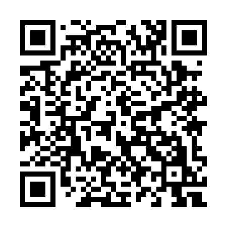 QR code for 4990IO