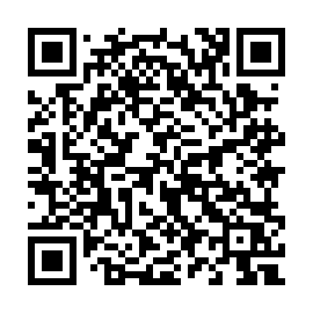 QR code for 4990LR