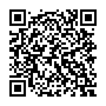 QR code for 4990QM