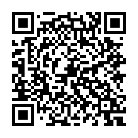 QR code for 4990RU