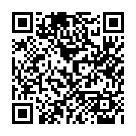 QR code for 4990SS