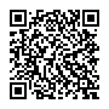 QR code for 4990VE