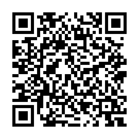 QR code for 4990VVV