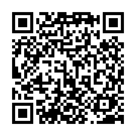 QR code for 4990WM