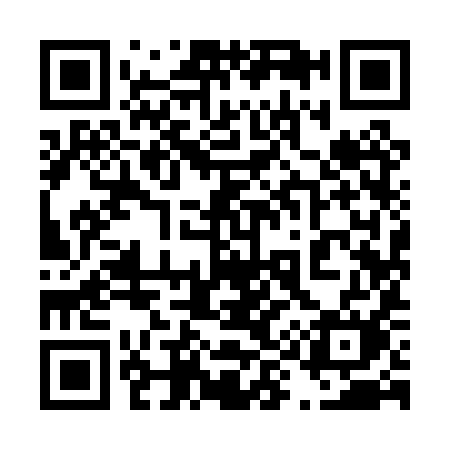 QR code for 4990YM