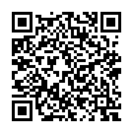 QR code for 4991AKJ
